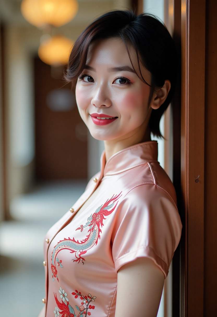 早餐摊聊创作