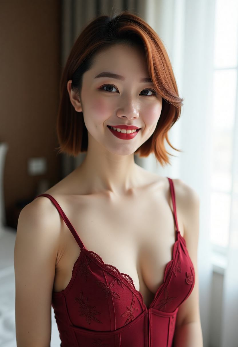 录音麦克风与声卡台面