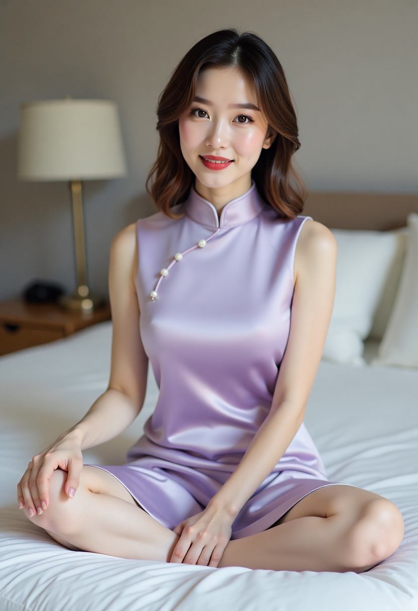 官方MV河灯