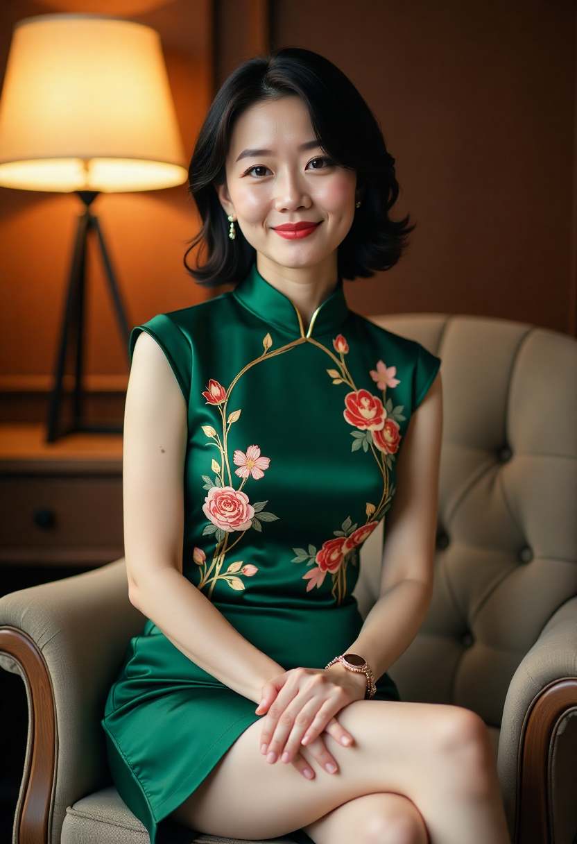 词海小舟头像